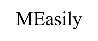 MEASILY