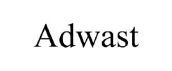 ADWAST