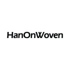 HANONWOVEN