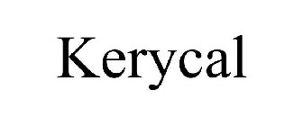 KERYCAL