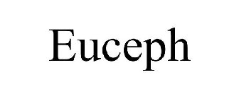 EUCEPH