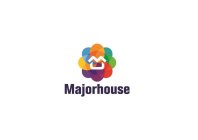 MAJORHOUSE