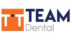 TT TEAM DENTAL