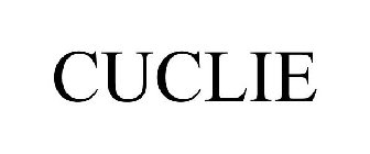 CUCLIE