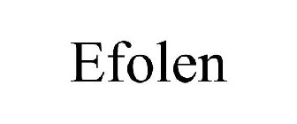 EFOLEN