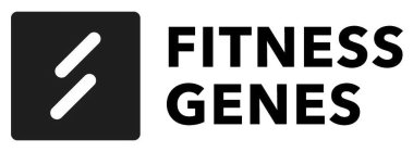 FITNESS GENES