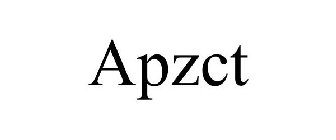 APZCT