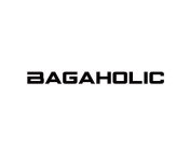 BAGAHOLIC