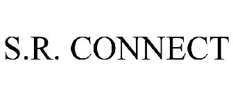 S.R. CONNECT