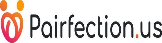 PAIRFERFECTION.US