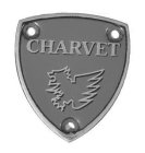CHARVET