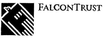 F FALCONTRUST