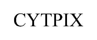 CYTPIX