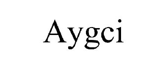 AYGCI