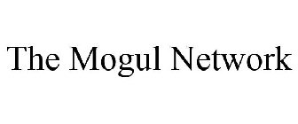 THE MOGUL NETWORK