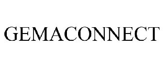 GEMACONNECT