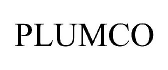 PLUMCO