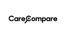 CARECOMPARE