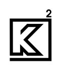 K 2