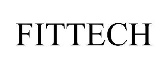 FITTECH