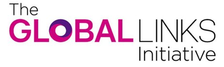 THE GLOBAL LINKS INITIATIVE