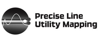 PRECISE LINE UTILITY MAPPING