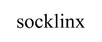 SOCKLINX