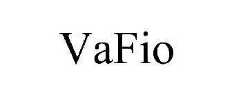 VAFIO