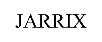 JARRIX