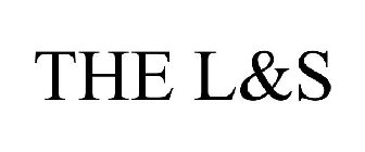 THE L&S