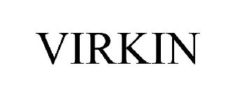 VIRKIN