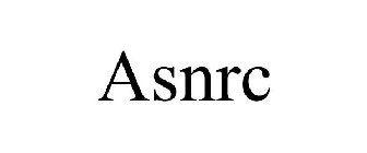 ASNRC