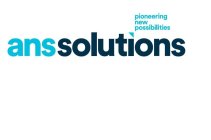 ANSSOLUTIONS PIONEERING NEW POSSIBILITIES