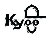 KYOO