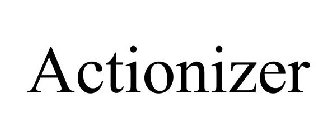 ACTIONIZER