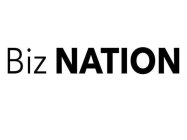 BIZ NATION
