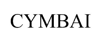 CYMBAI