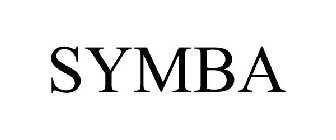 SYMBA