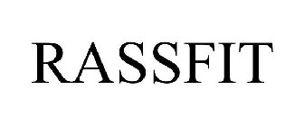 RASSFIT