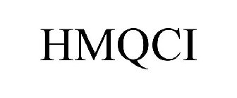 HMQCI