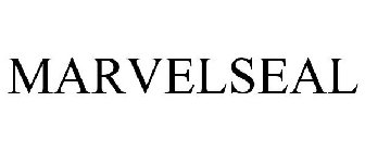 MARVELSEAL