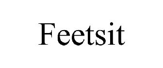 FEETSIT