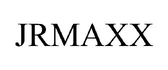 JRMAXX