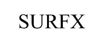 SURFX