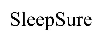 SLEEPSURE