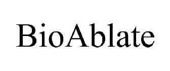 BIOABLATE