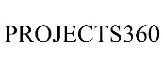 PROJECTS360