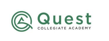 Q QUEST COLLEGIATE ACADEMY