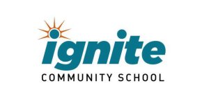 IGNITE COMMUNITY SCHOOL