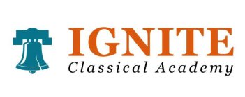 IGNITE CLASSICAL ACADEMY